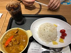 -大家乐(深圳中信店)