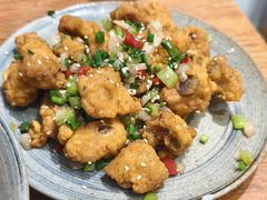 -静一餐厅·湖北菜(前门创始店)