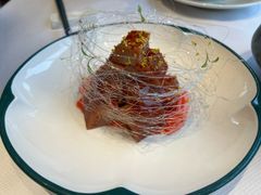 -YUNHE秐合· 雅致浙宴(西溪店)