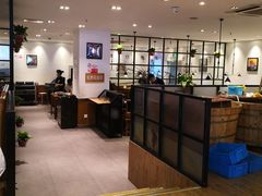 -三天打鱼(奥体店)