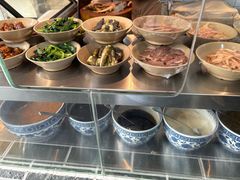 -泰宜担担面(黄泥塝总店)