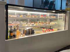 -PETIT PARIS 小巴黎(花园道店)