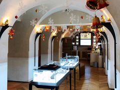 -Me Coffee下午茶艺术空间