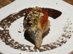 -筱田の食堂·izakaya(淮海中路店)