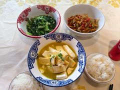 -湘鲜小灶·湖南土菜馆(龙华店)