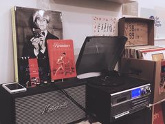 -风雨书店(下城店)