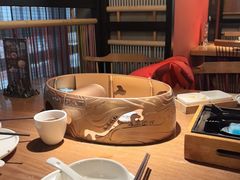 -桂小厨广西菜(印象城店)