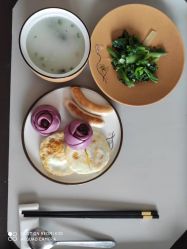 点击看大图 -一心缘月子产后中心