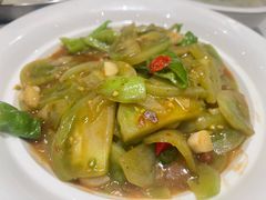 -梅利汴京烤鸭•开封豫菜地标店(晋安路店)