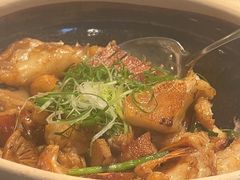 -協成海鮮火鍋(老店)