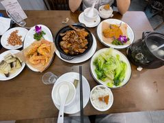 -小二郎私房菜(鼓浪屿店)