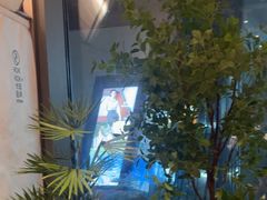 -卡朋西餐(宝安大仟里店)