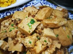 -宜城私房菜.臭鳜鱼(九华新街店)