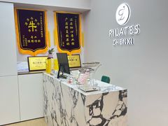 -万达广场(武汉菱角湖店)