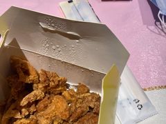 -胤韩紫菜包饭·炸鸡·拌饭(宋家庄店)