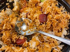 -日昌餐馆(亦庄店)