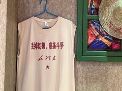 -牛腩之旅·牛腩牛杂煲(光启城美食城店)