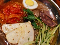 -冰城串吧(柳芳店)