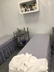 -痘博士天津·全国连锁祛痘机构