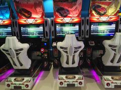 -核客电玩城(东门店)