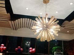 大堂-三强鸽子(中原路店)