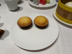 -北京厨房(SKP店)