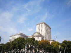 -白金汉爵大酒店·中餐厅(相城店)