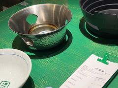 -费大厨辣椒炒肉(太平老街店)
