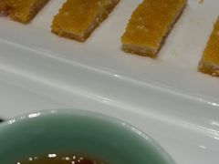 -墨泉峰味(润和国际广场店)