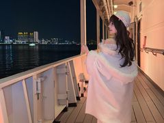 -武汉知音号
