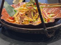 -锦府盐帮·私宴(赛特店)