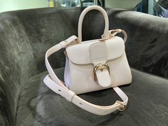 -IRENCE伊琳丝奢侈品皮具护理(二手鉴定世界广场店)