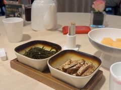 -口味堂(惠济路店)