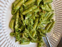 -BAKER&SPICE(国金中心商场店)