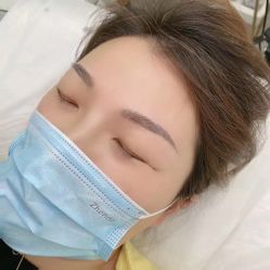 -久匠·纹眉纹绣半永久
