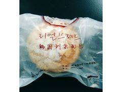 -韩国利尔面包(桂林路店)