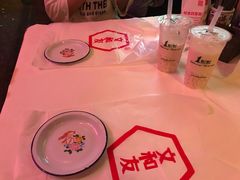 -文和友老长沙龙虾馆(化龙池店)