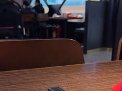 -胖哥俩肉蟹煲(萧山加州阳光店)