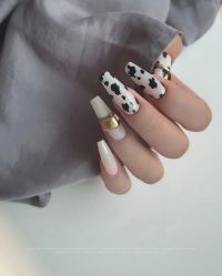 -CO COLOR美甲美睫美妆