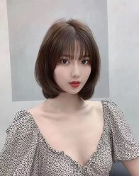 -icare美发沙龙