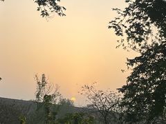-WeLope紫金山探险公园