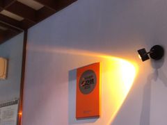 -戏作寿司(观音桥店)