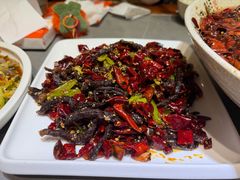 -马家水煮鱼(富民街店)