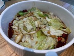 -厨帮湘(花都雅乐城店)