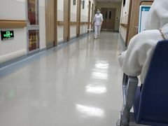 -广州中医药大学深圳医院(福田)