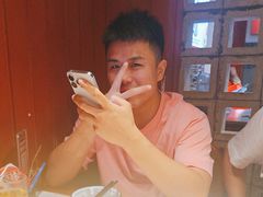 -最爱妈妈菜·宜春本地菜(一店)