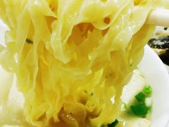 -江仔记粉面专家