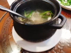 -友强·23年特色海鲜大排档(厦门店)