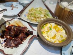 -乌记大厨餐厅