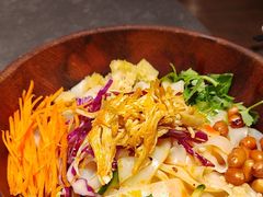 -山芋腔苏北菜(盐城滨海店)